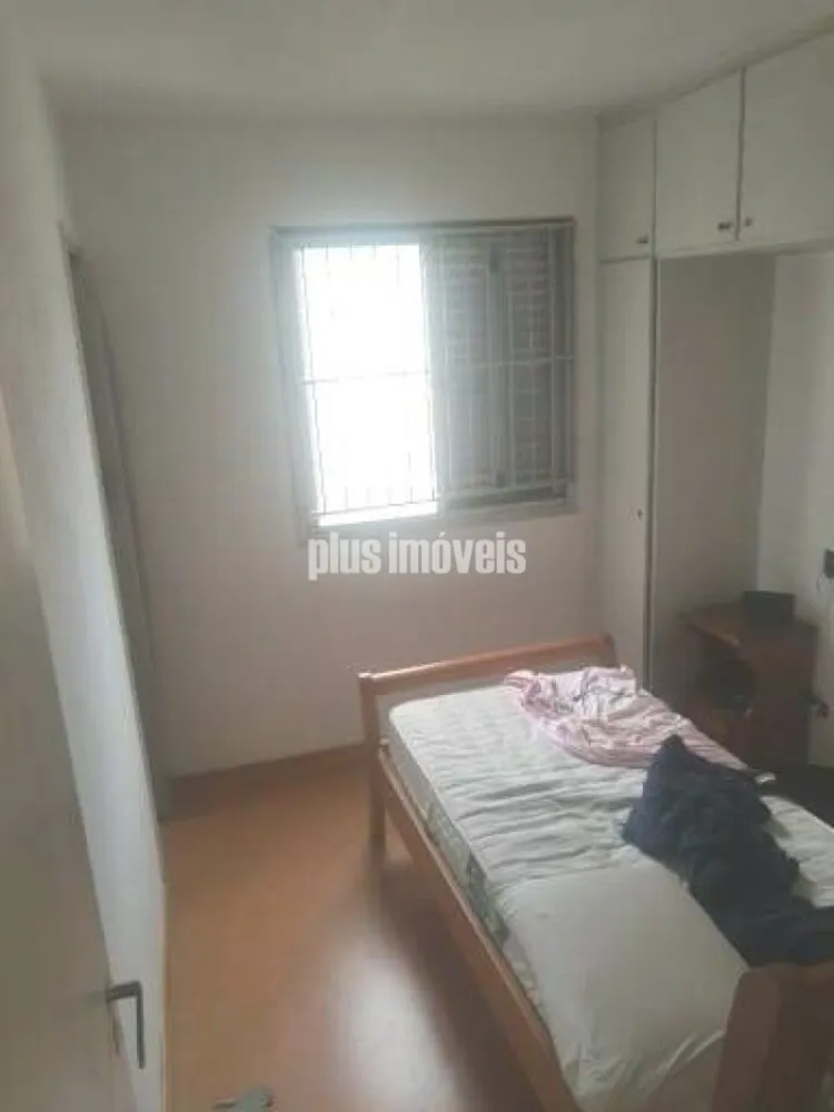 Apartamento, 2 quartos, 87 m² - Foto 16