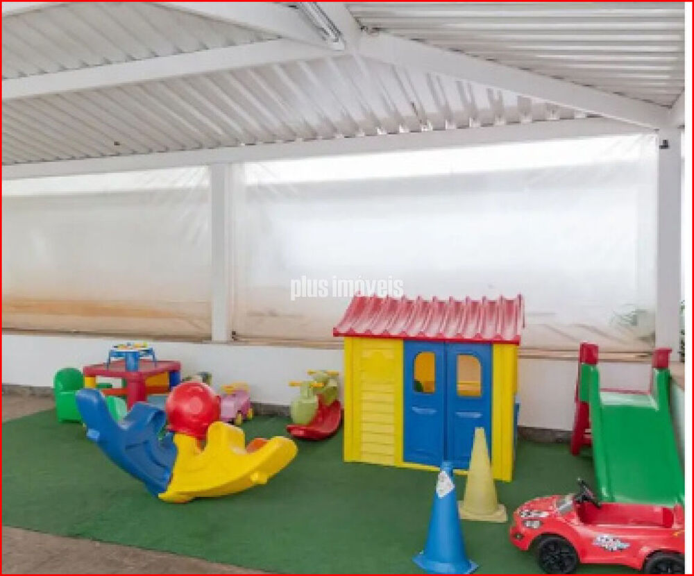 Apartamento, 2 quartos, 87 m² - Foto 21
