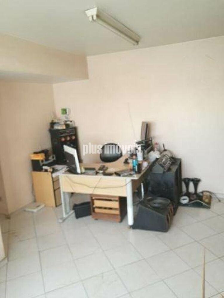 Apartamento, 2 quartos, 87 m² - Foto 11