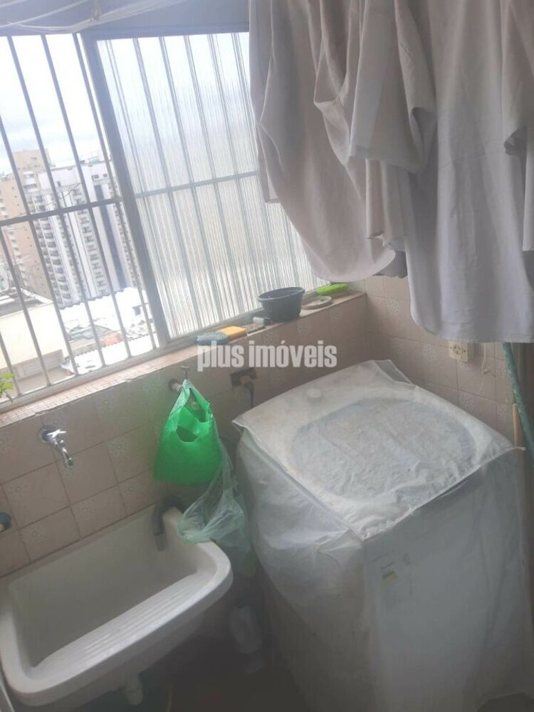 Apartamento, 2 quartos, 87 m² - Foto 19