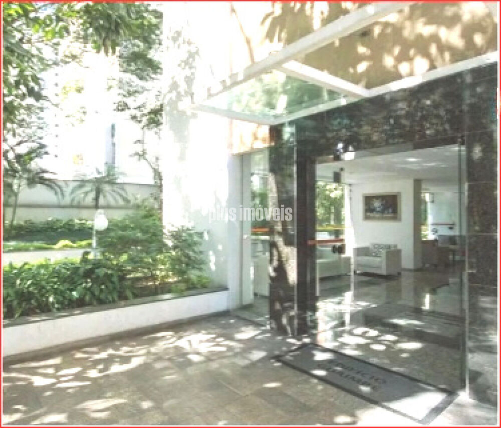 Apartamento, 2 quartos, 87 m² - Foto 26