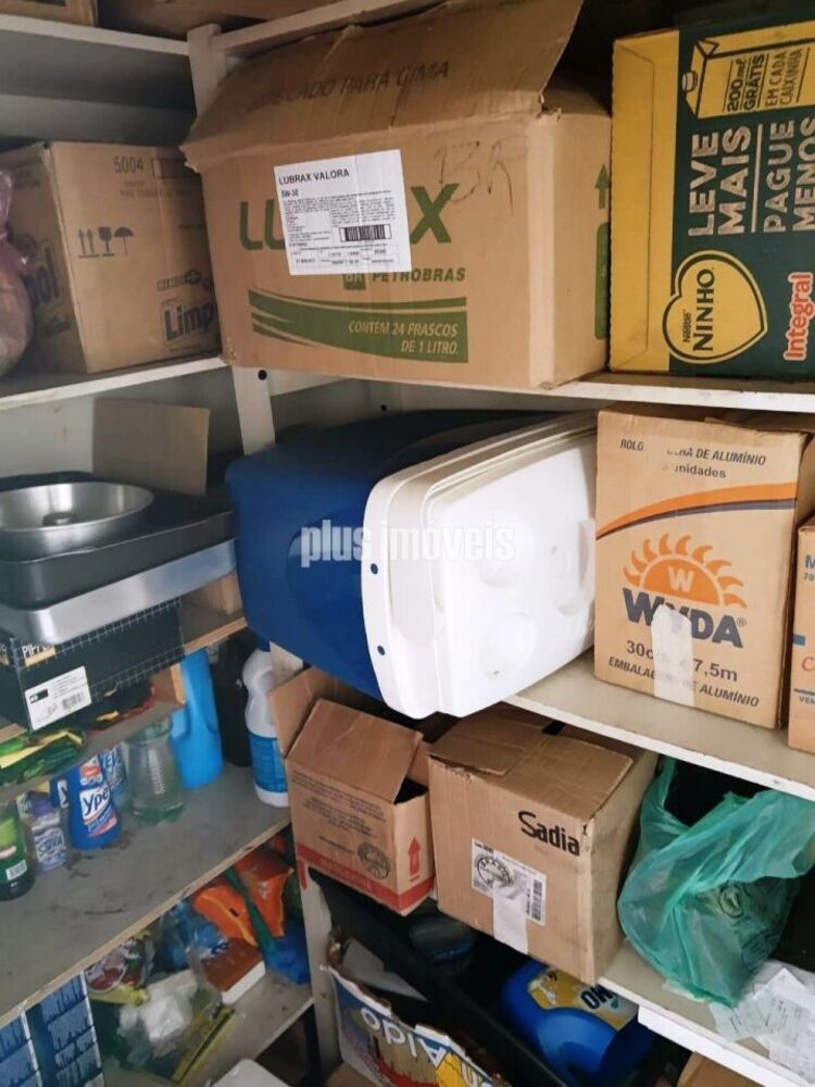 Apartamento, 2 quartos, 87 m² - Foto 9