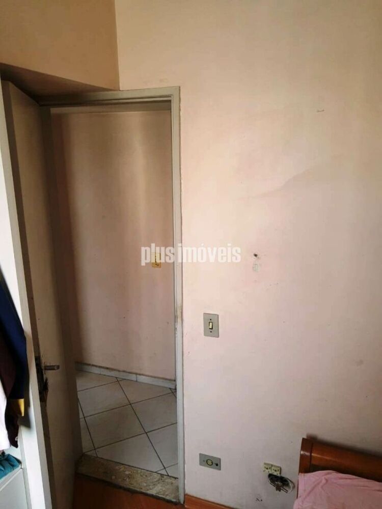 Apartamento, 2 quartos, 87 m² - Foto 8