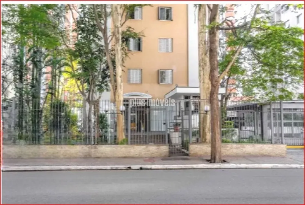 Apartamento, 2 quartos, 87 m² - Foto 26