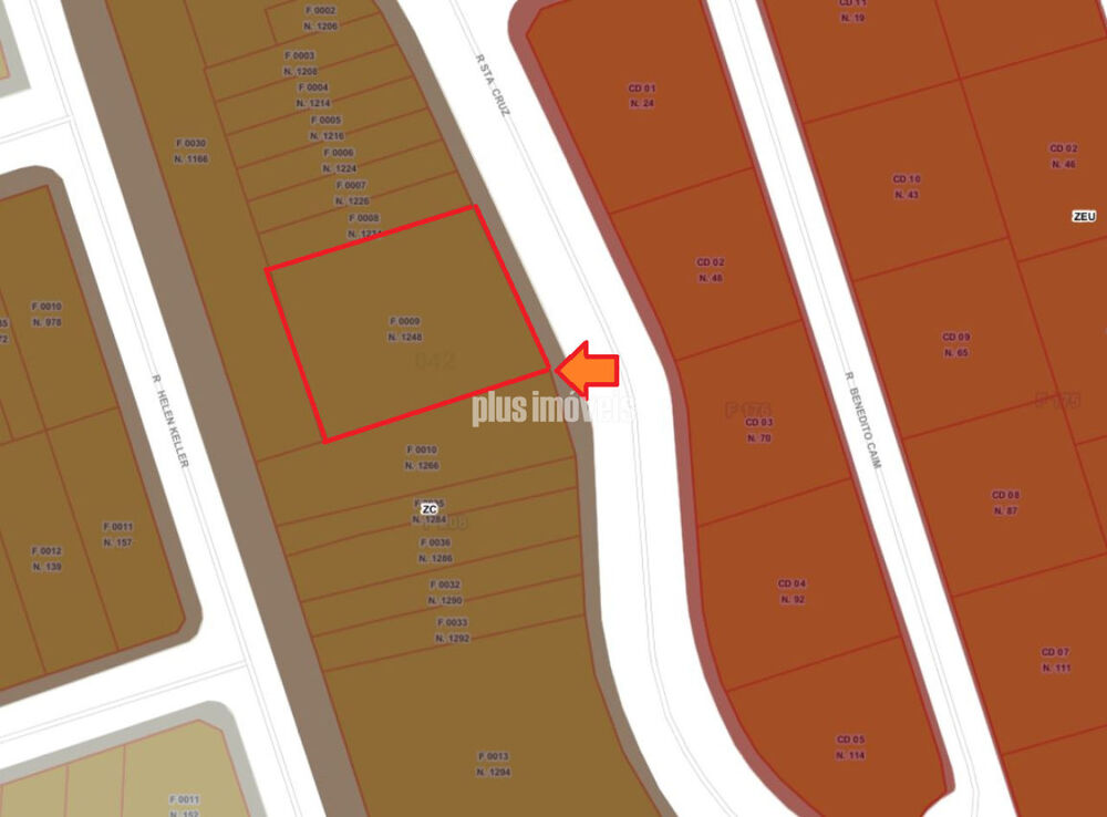 Depósito-Galpão, 600 m² - Foto 3
