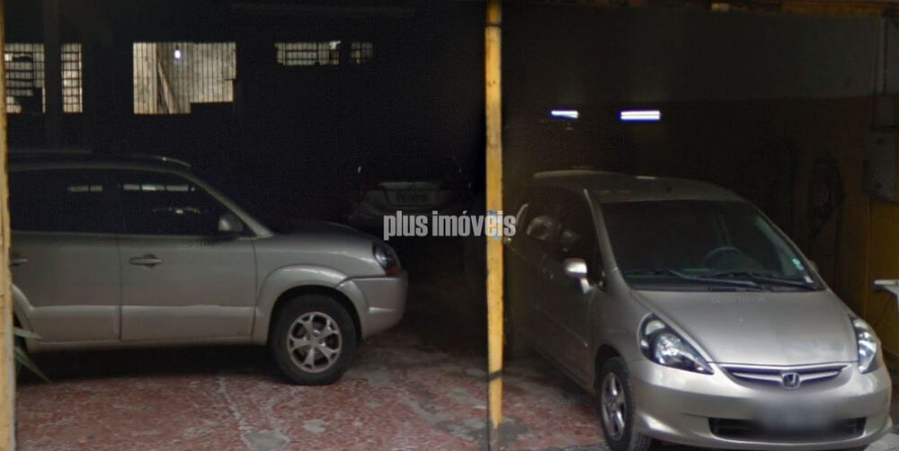 Depósito-Galpão, 600 m² - Foto 8