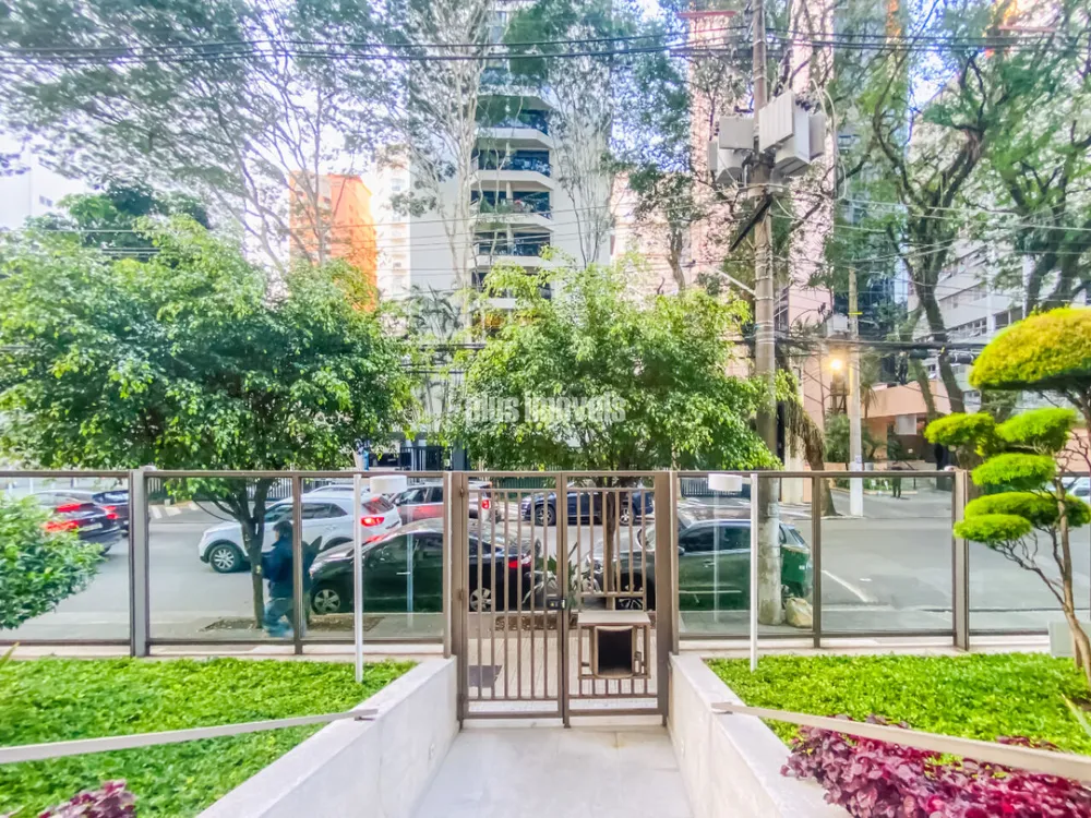 Apartamento, 3 quartos, 130 m² - Foto 3