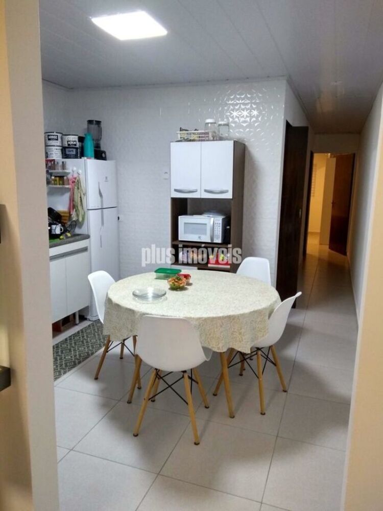 Casa, 2 quartos, 80 m² - Foto 12