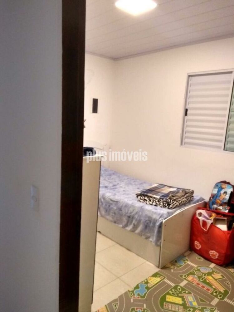 Casa, 2 quartos, 80 m² - Foto 7