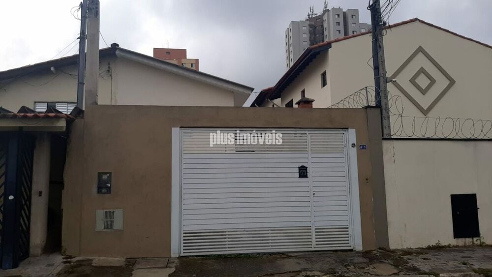 Casa, 2 quartos, 80 m² - Foto 2