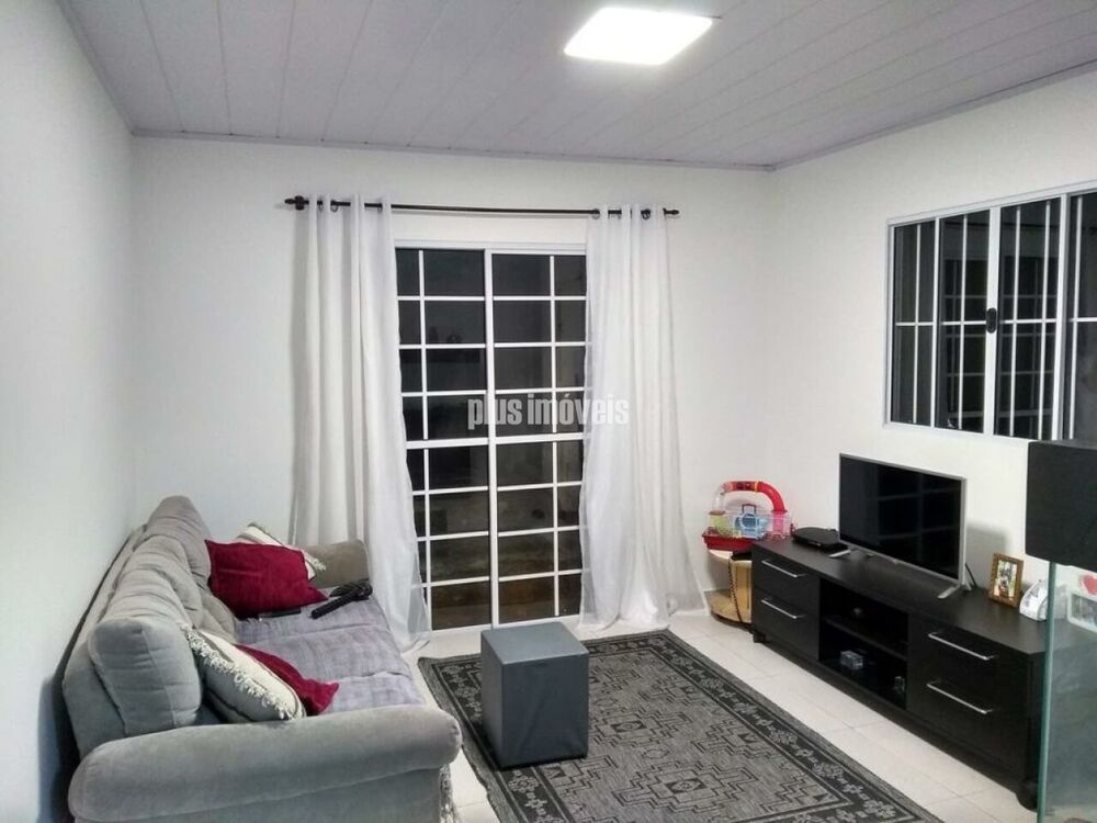 Casa, 2 quartos, 80 m² - Foto 11