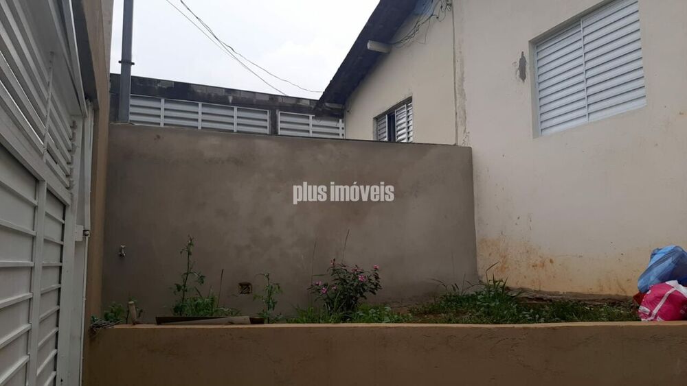 Casa, 2 quartos, 80 m² - Foto 3