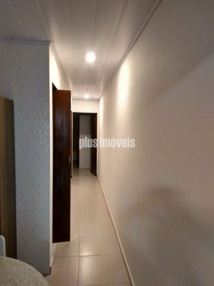 Casa, 2 quartos, 80 m² - Foto 6