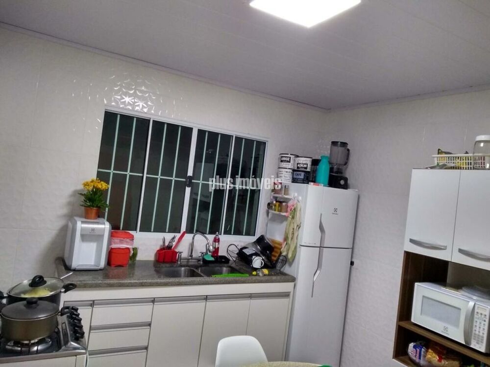 Casa, 2 quartos, 80 m² - Foto 10