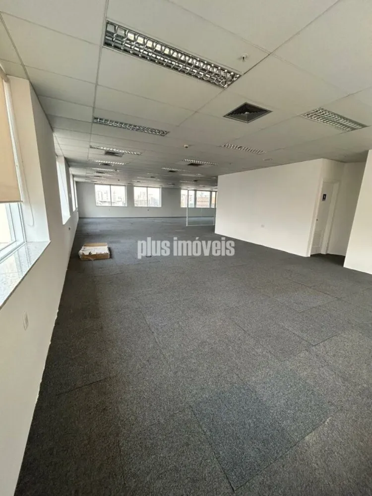 Sala-Conjunto, 503 m² - Foto 3