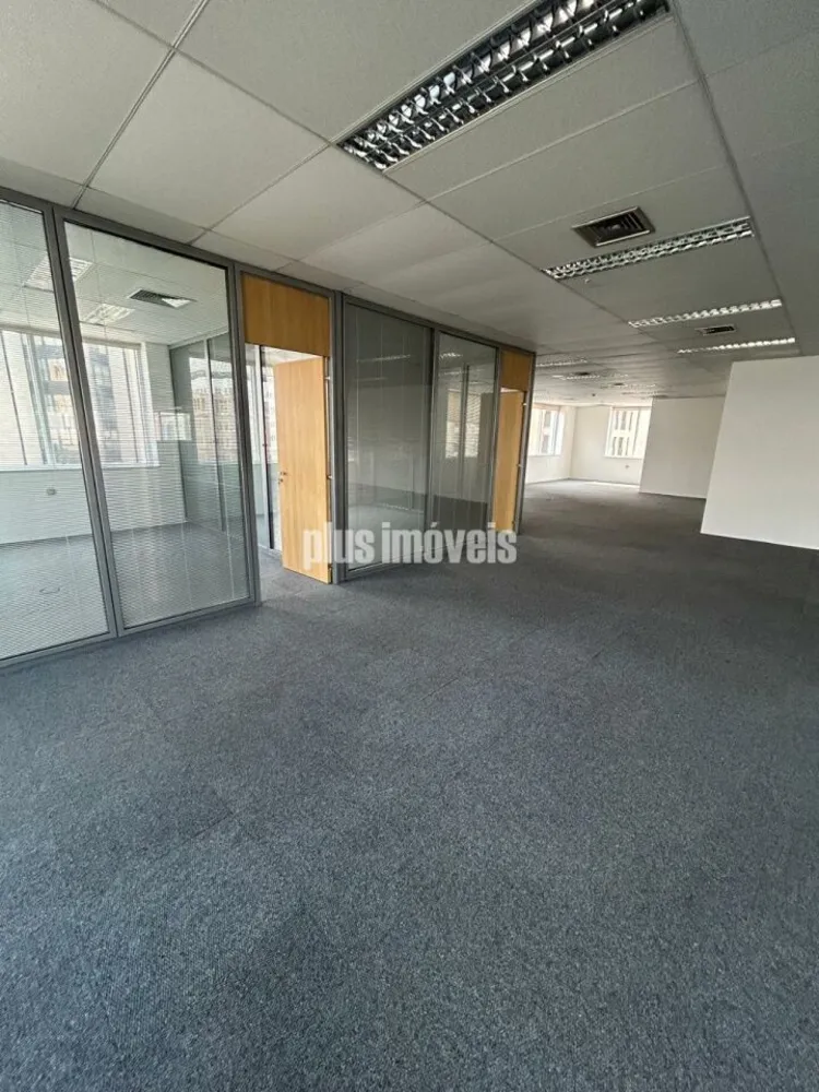 Sala-Conjunto, 503 m² - Foto 4