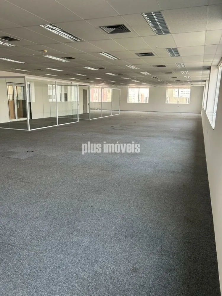 Sala-Conjunto, 503 m² - Foto 1