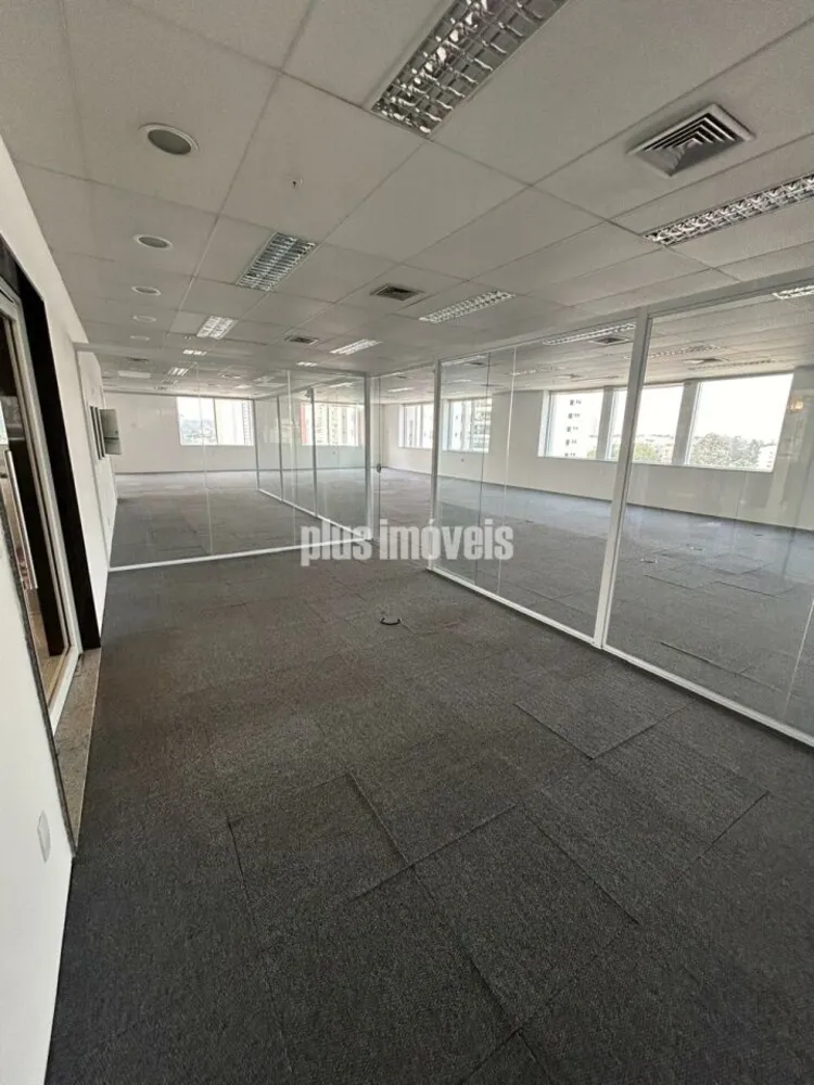 Sala-Conjunto, 503 m² - Foto 2