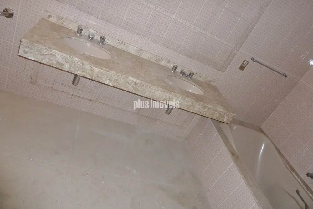 Apartamento, 4 quartos, 251 m² - Foto 4