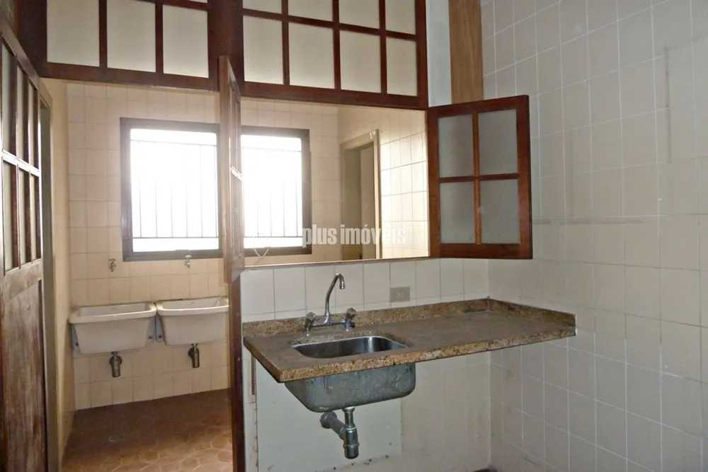 Apartamento, 4 quartos, 251 m² - Foto 2