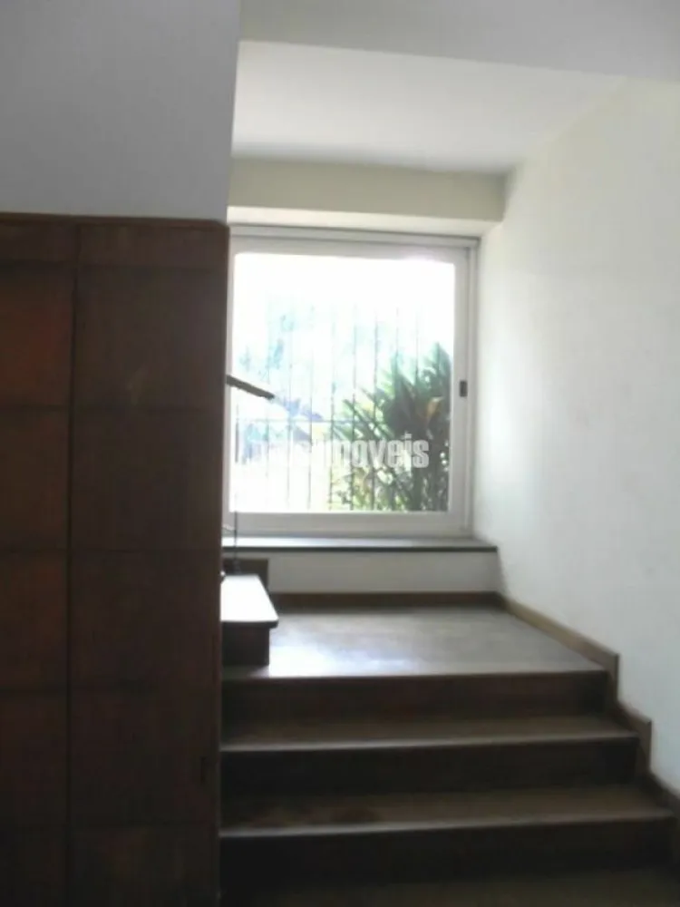 Casa, 3 quartos, 389 m² - Foto 12
