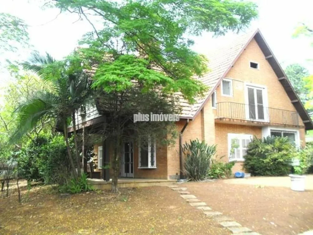 Casa, 3 quartos, 389 m² - Foto 3