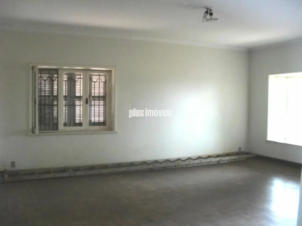 Casa, 3 quartos, 389 m² - Foto 11