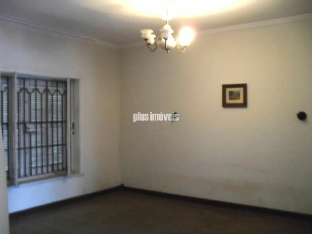 Casa, 3 quartos, 389 m² - Foto 15