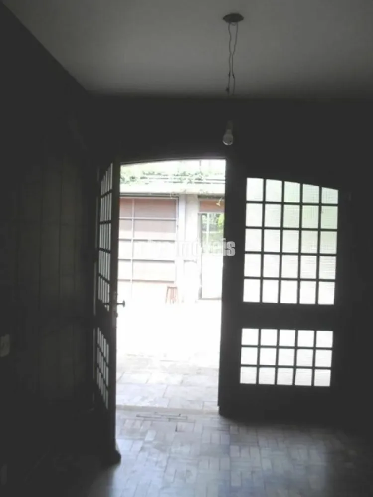 Casa, 3 quartos, 389 m² - Foto 8