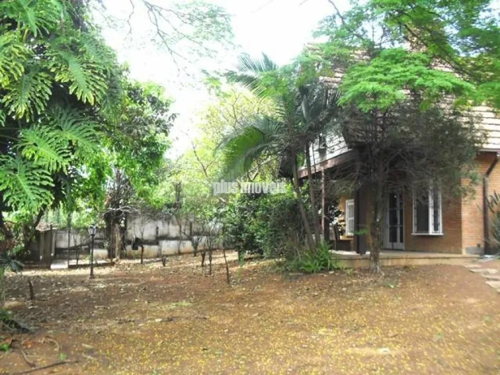Casa, 3 quartos, 389 m² - Foto 3