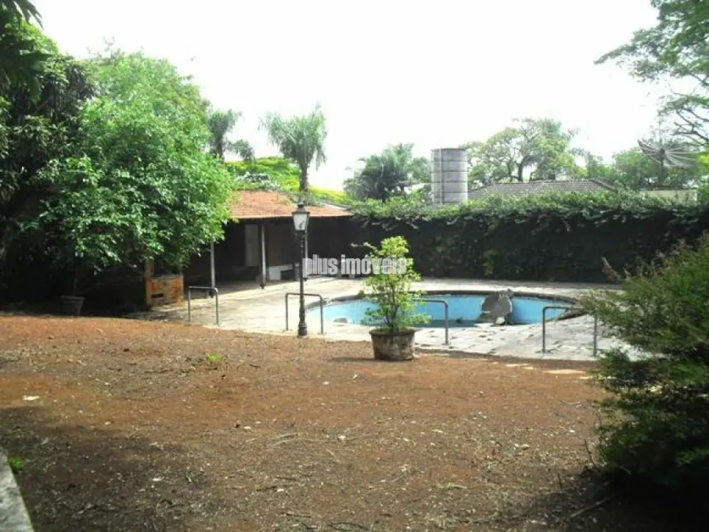 Casa, 3 quartos, 389 m² - Foto 5