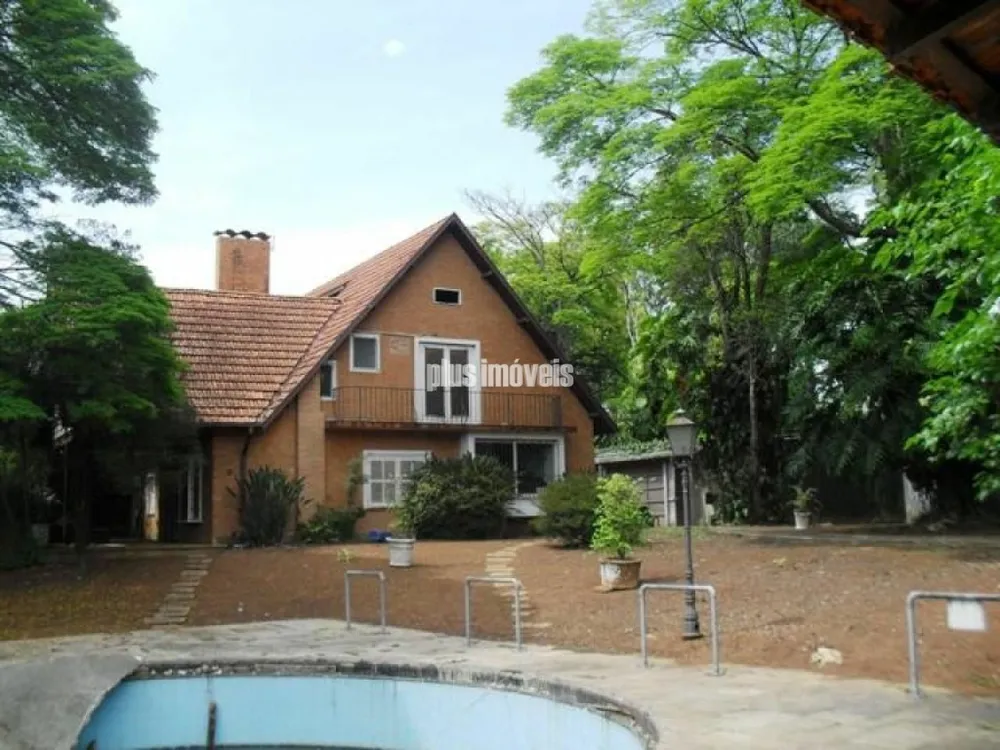 Casa, 3 quartos, 389 m² - Foto 4