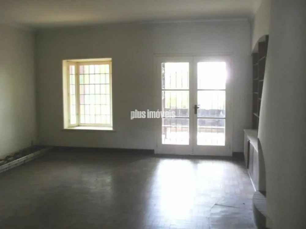 Casa, 3 quartos, 389 m² - Foto 7