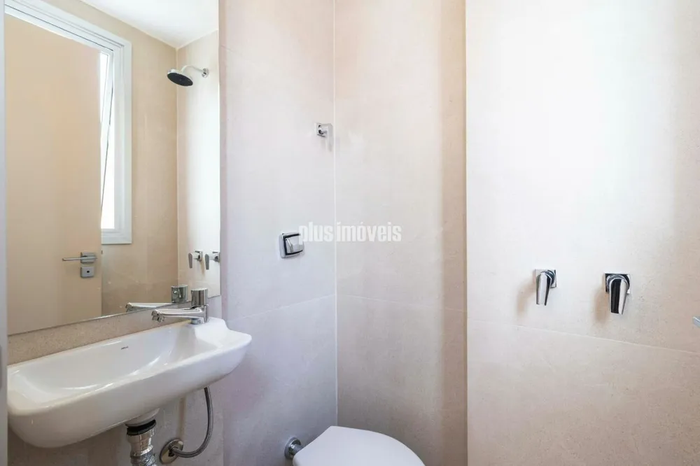 Apartamento, 2 quartos, 110 m² - Foto 1