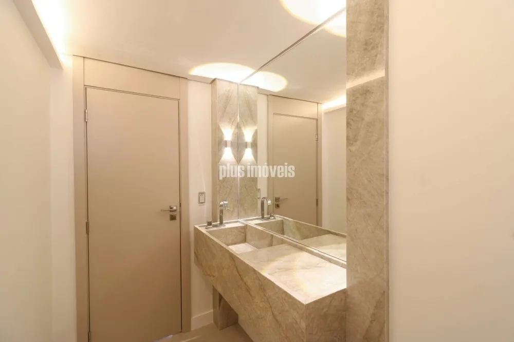 Apartamento, 2 quartos, 110 m² - Foto 4