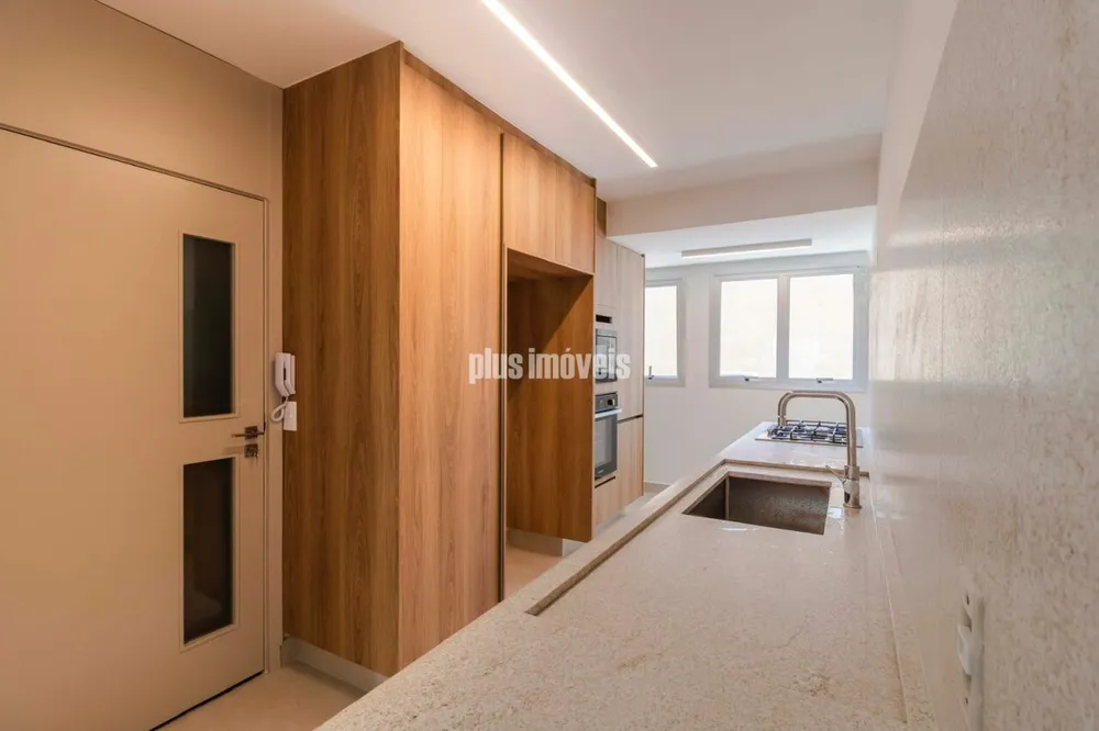 Apartamento, 2 quartos, 110 m² - Foto 2