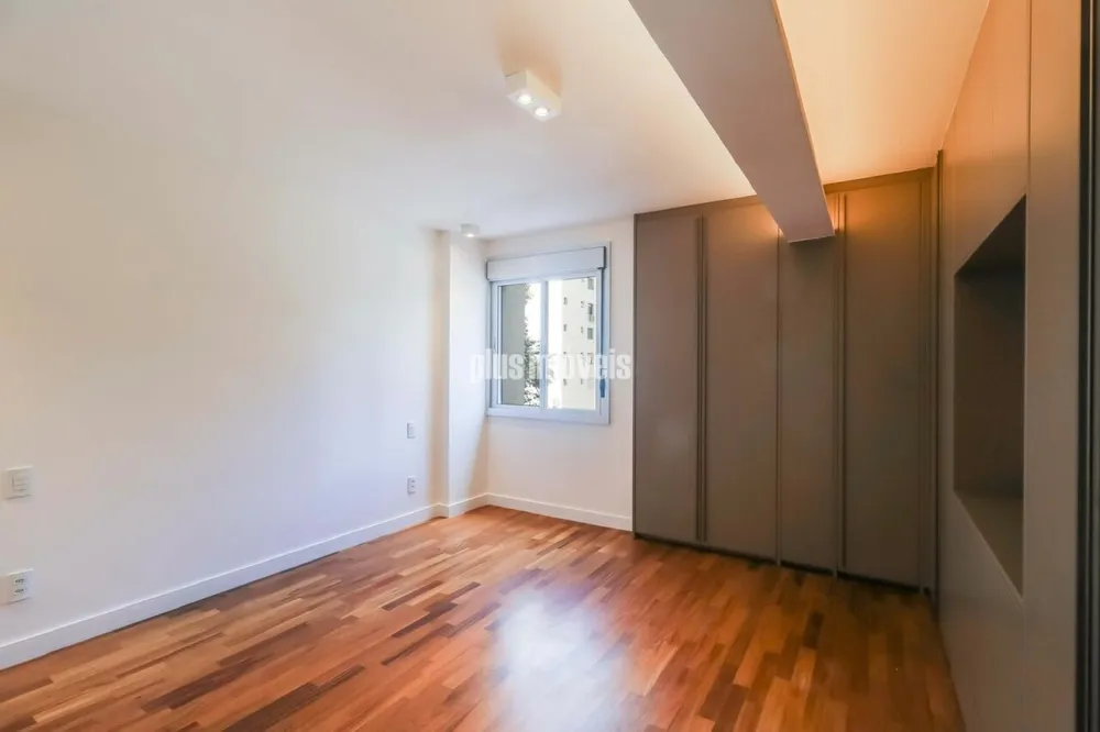 Apartamento, 2 quartos, 110 m² - Foto 3