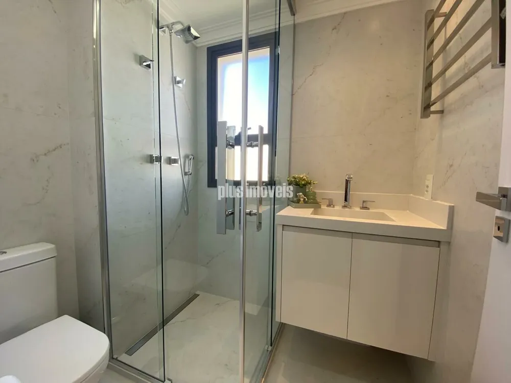 Apartamento, 3 quartos, 116 m² - Foto 3