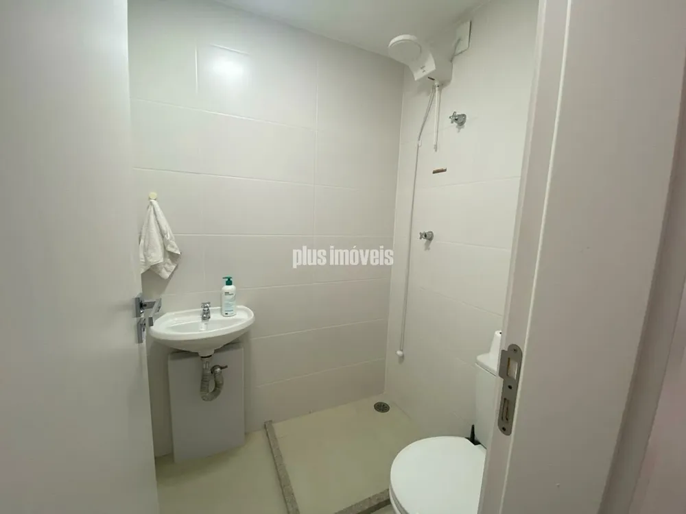 Apartamento, 3 quartos, 116 m² - Foto 7