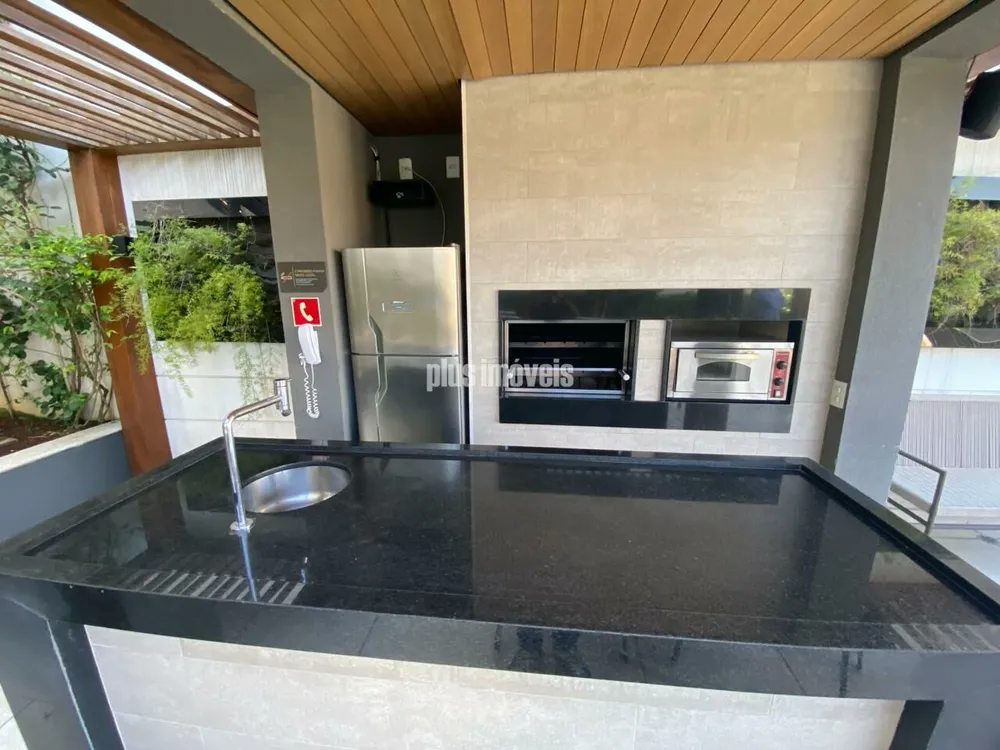 Apartamento, 3 quartos, 116 m² - Foto 2