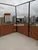 Apartamento, 2 quartos, 138 m² - Foto 1