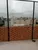 Apartamento, 2 quartos, 138 m² - Foto 3