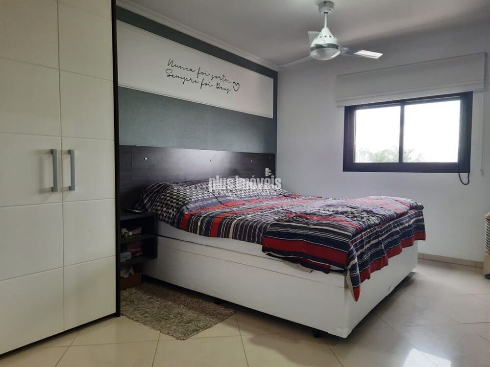 Apartamento, 4 quartos, 128 m² - Foto 27