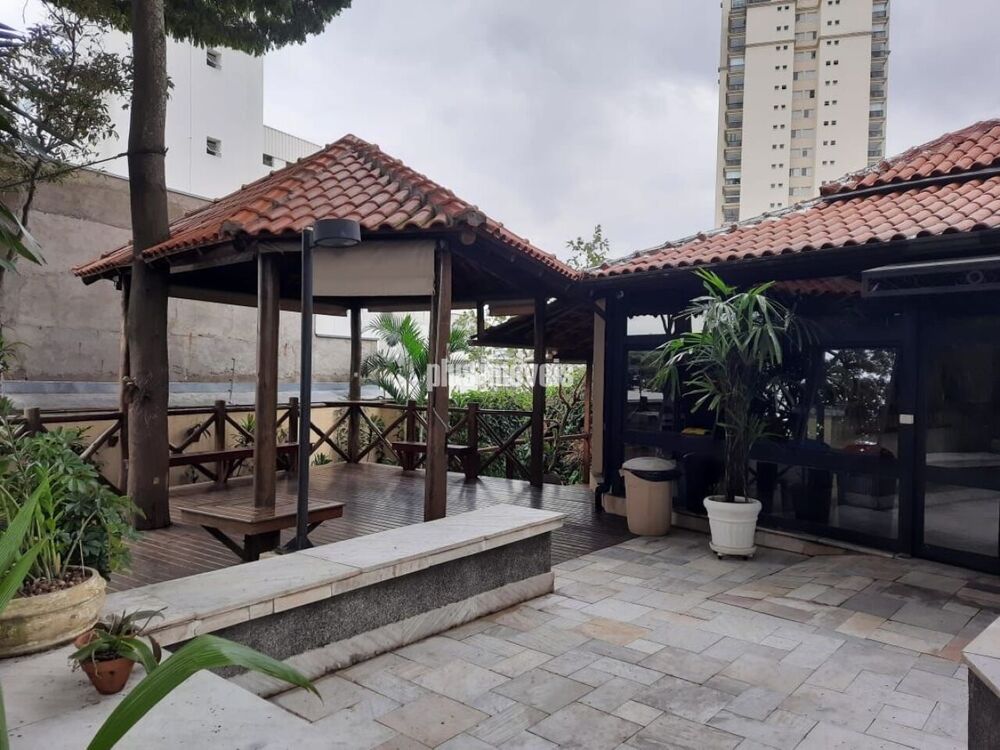 Apartamento, 4 quartos, 128 m² - Foto 4