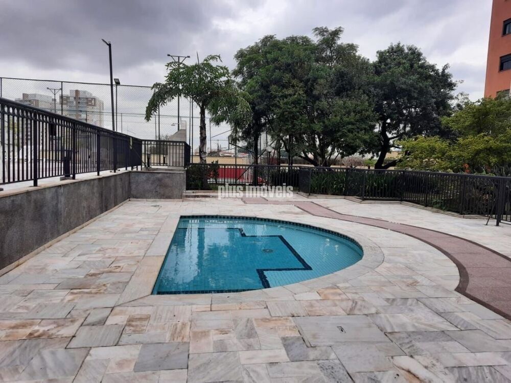 Apartamento, 4 quartos, 128 m² - Foto 23