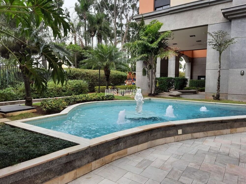 Apartamento, 4 quartos, 128 m² - Foto 24