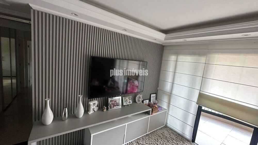 Apartamento, 4 quartos, 128 m² - Foto 19