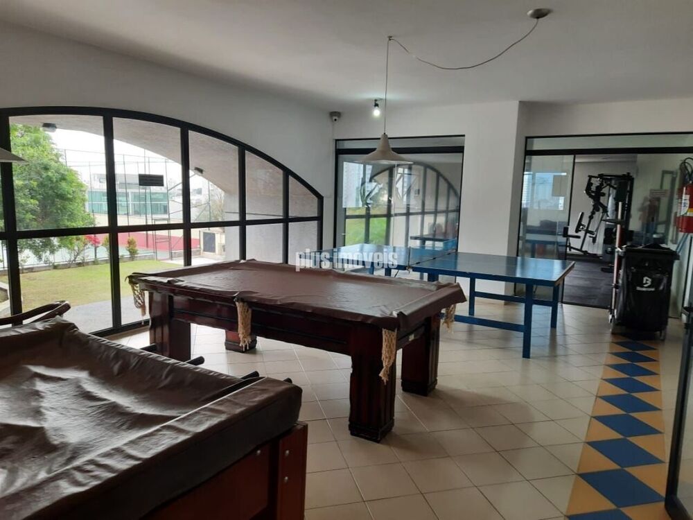 Apartamento, 4 quartos, 128 m² - Foto 26