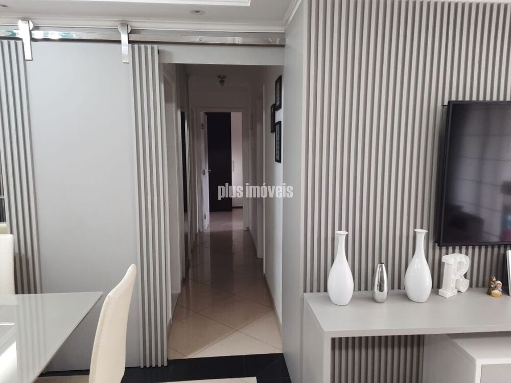 Apartamento, 4 quartos, 128 m² - Foto 5