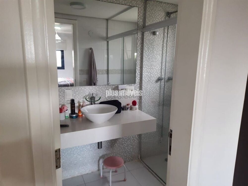 Apartamento, 4 quartos, 128 m² - Foto 3